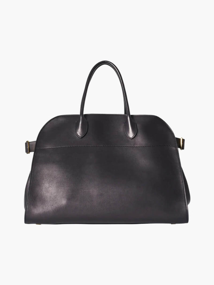 Henna | Bag made of high-quality suede