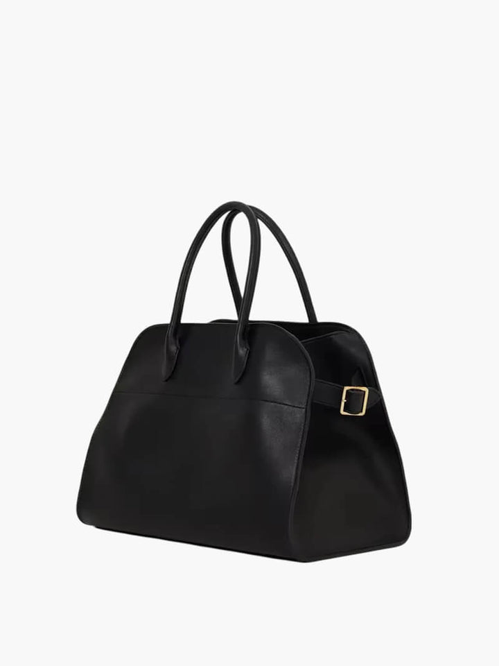 Henna | Bag made of high-quality suede