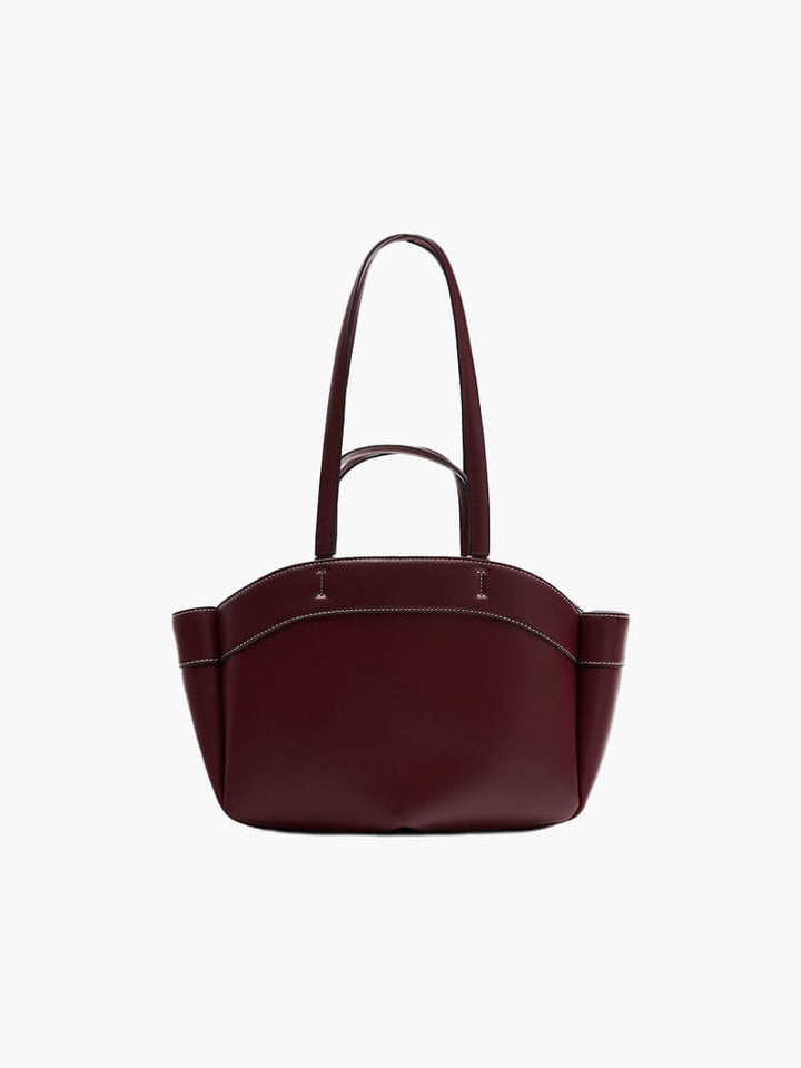 Jenny | Practical Women's Bag with Modern Design