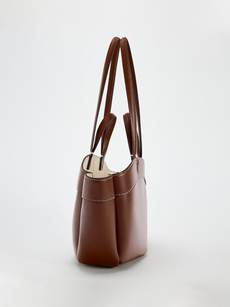 Jenny | Practical Women's Bag with Modern Design
