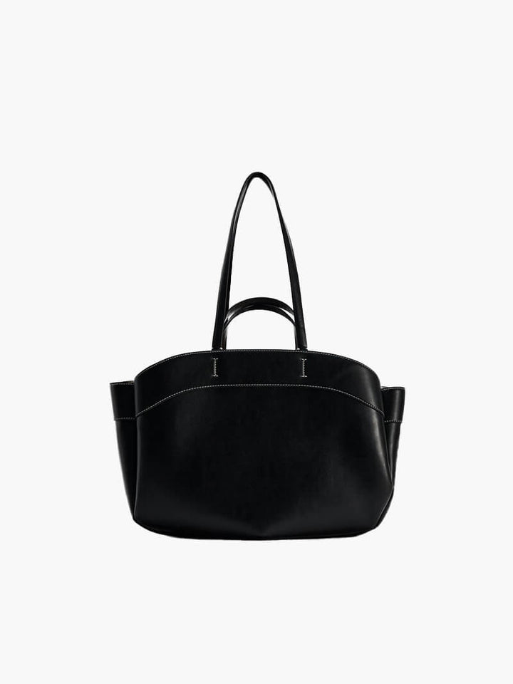 Jenny | Practical Women's Bag with Modern Design