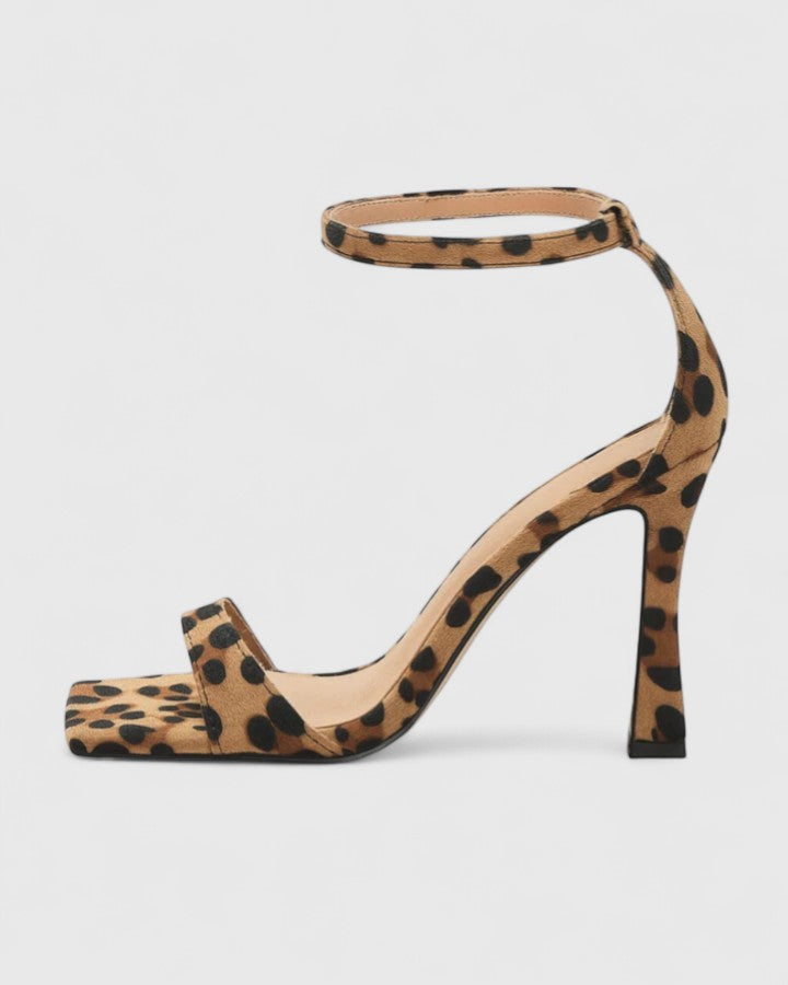Elise | Elegant Heels