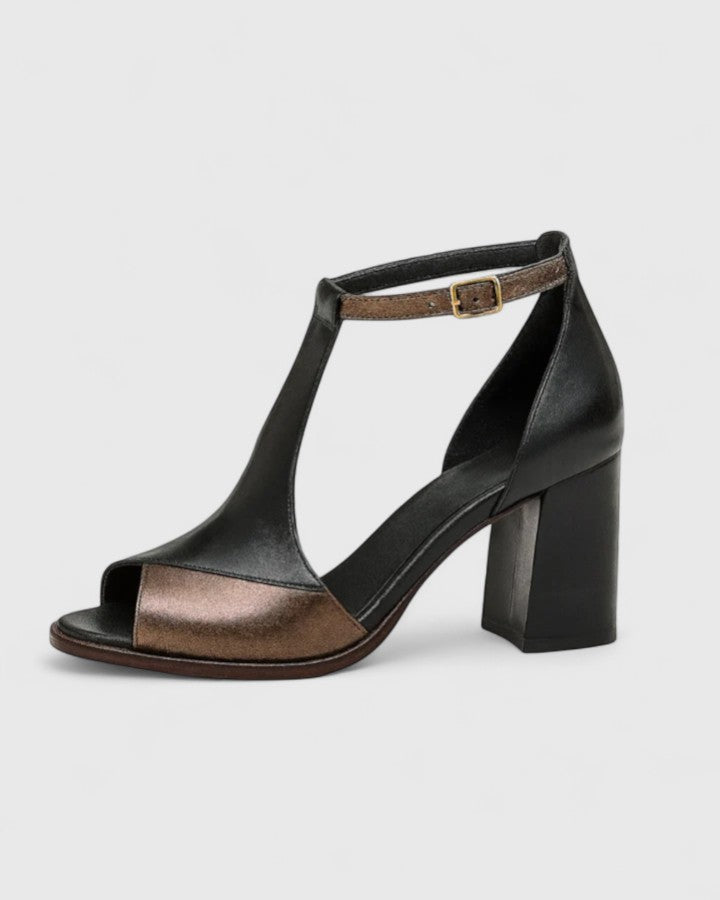 Keira | Modern Heels