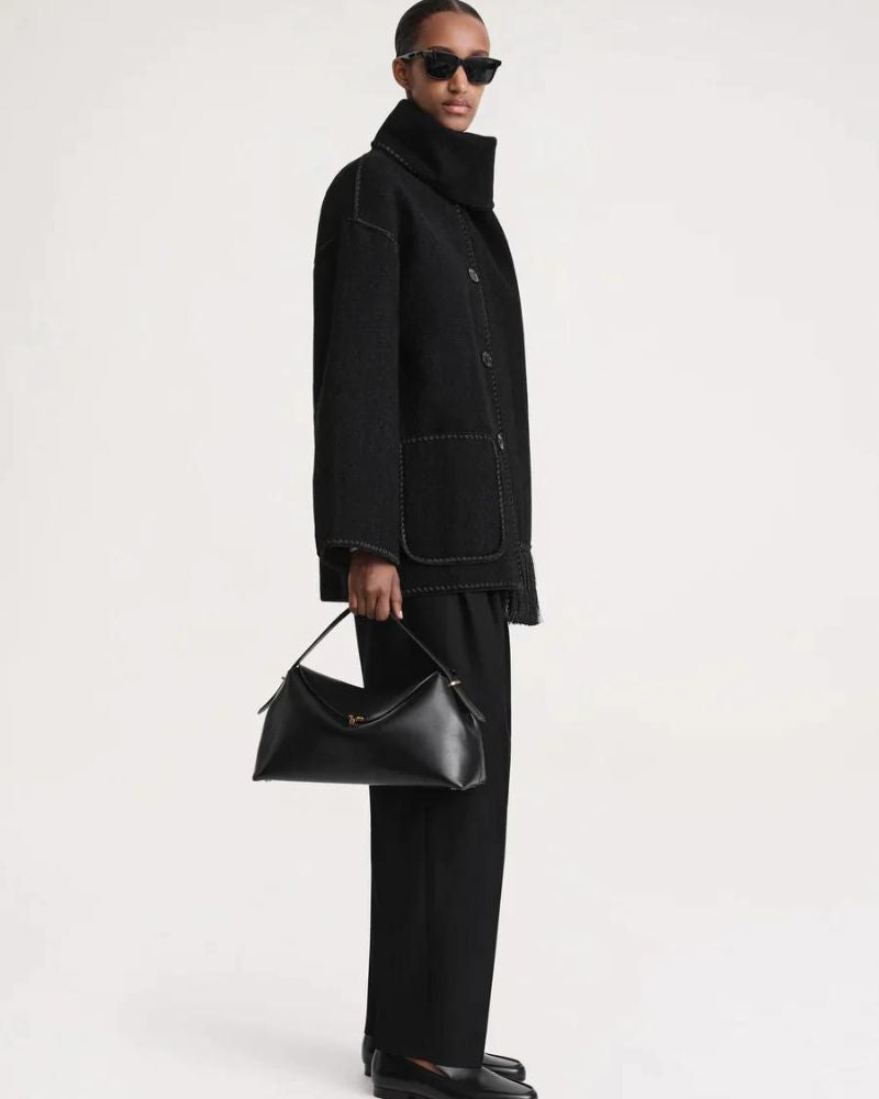 Jasmine™ | Stylish Jacket