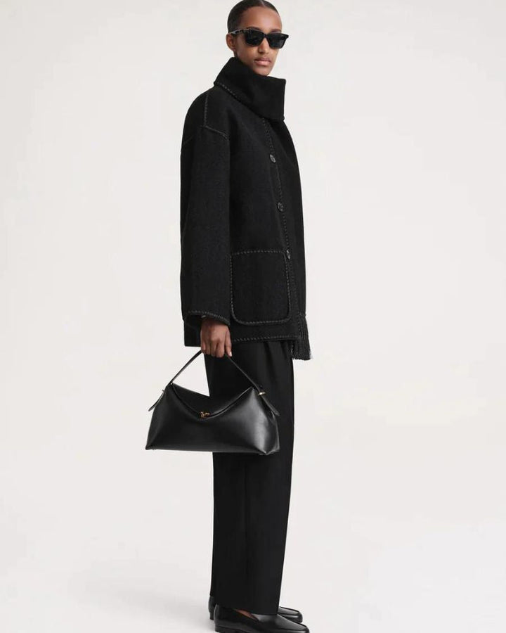 Jasmine™ | Stylish Jacket