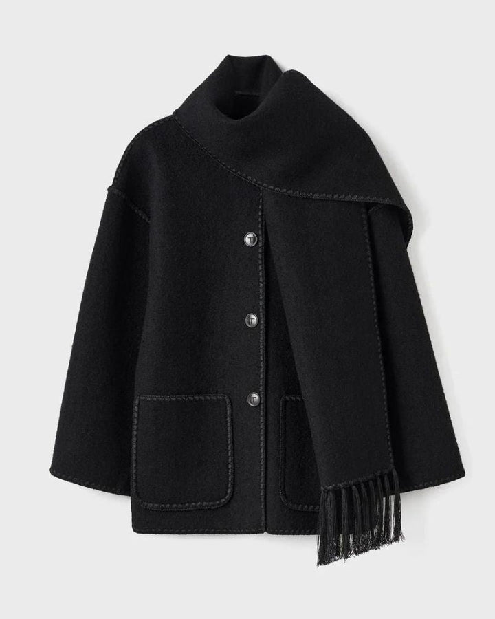 Jasmine™ | Stylish Jacket