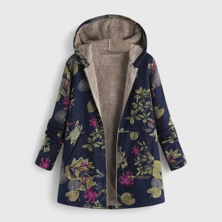 Florence™ | Comfortable Jacket