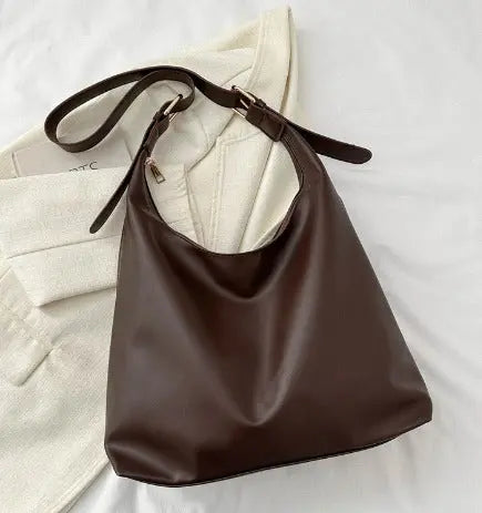 Elena | Shoulder Bag