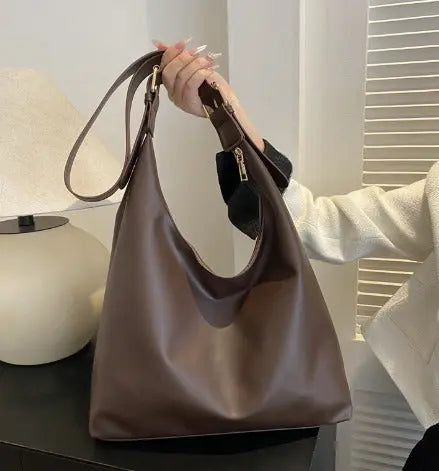 Elena | Shoulder Bag