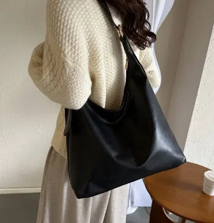 Elena | Shoulder Bag