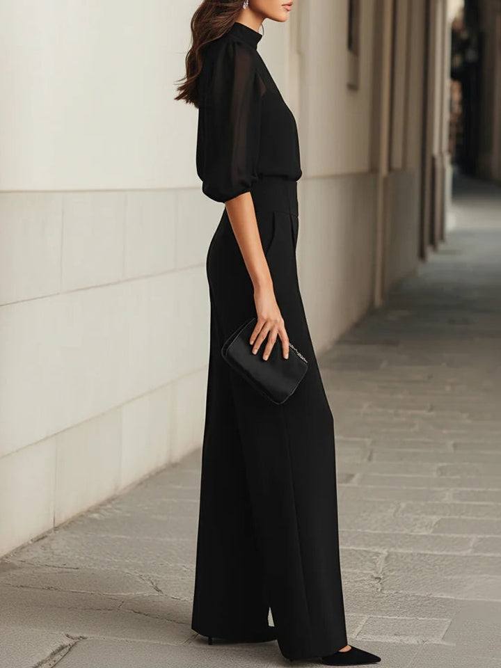 Maira™ | Elegant Three-Piece Set