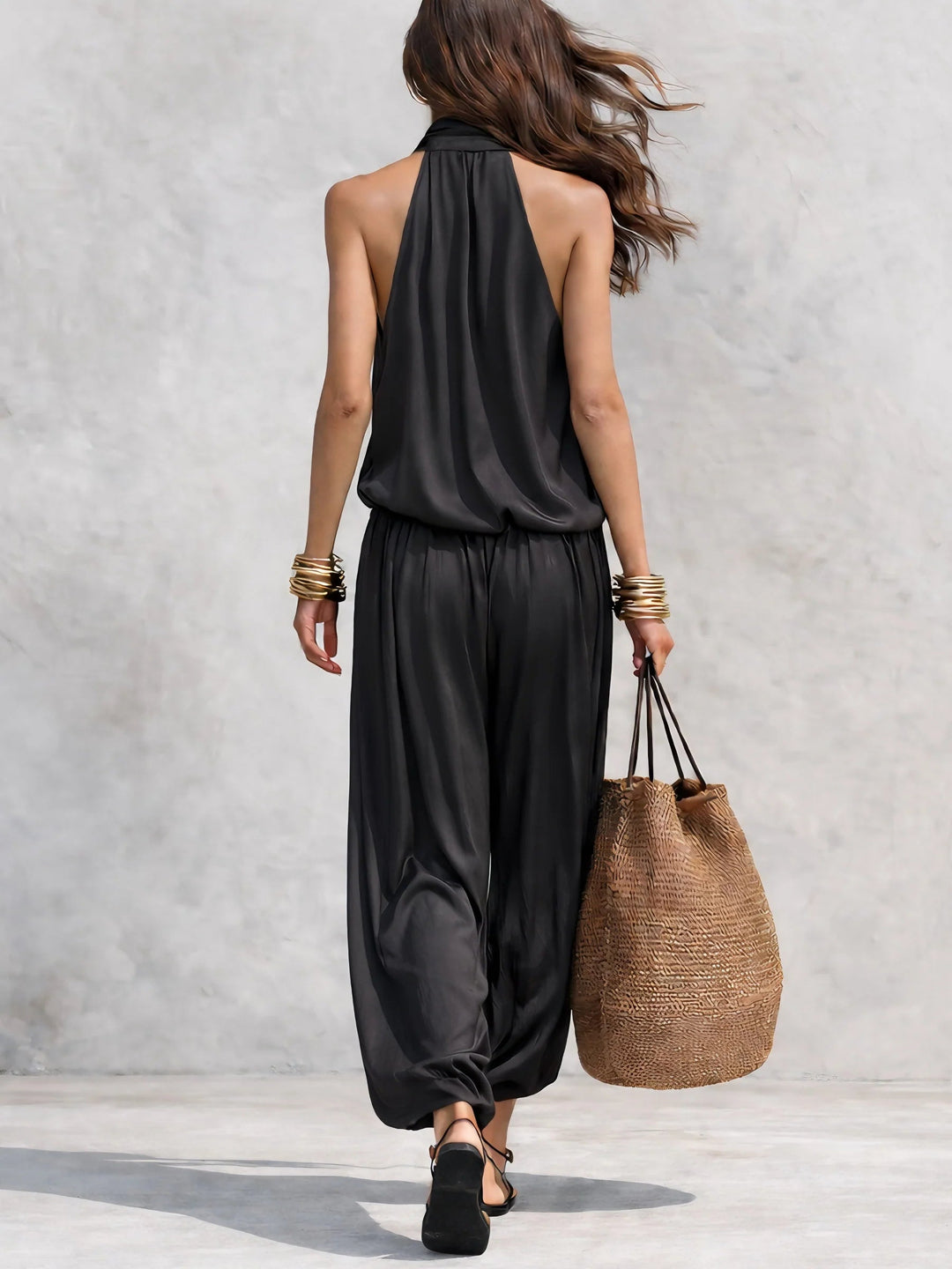 Demi™ | Two-Piece Set