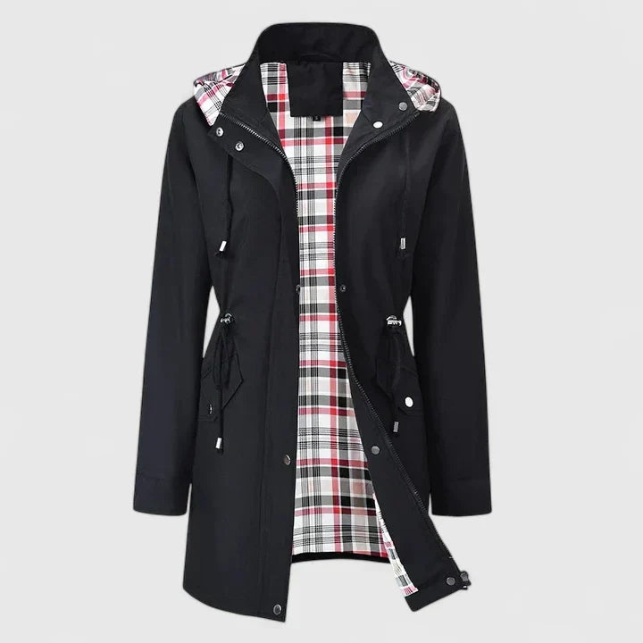 Isabella™ | Comfortable Jacket