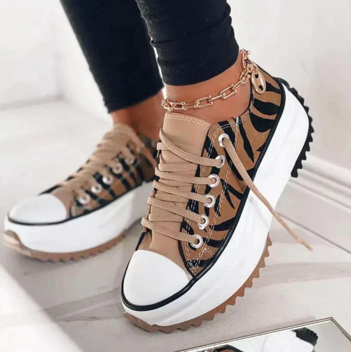 Dorothy™ | Women’s Sneakers (LAST PAIRS!)