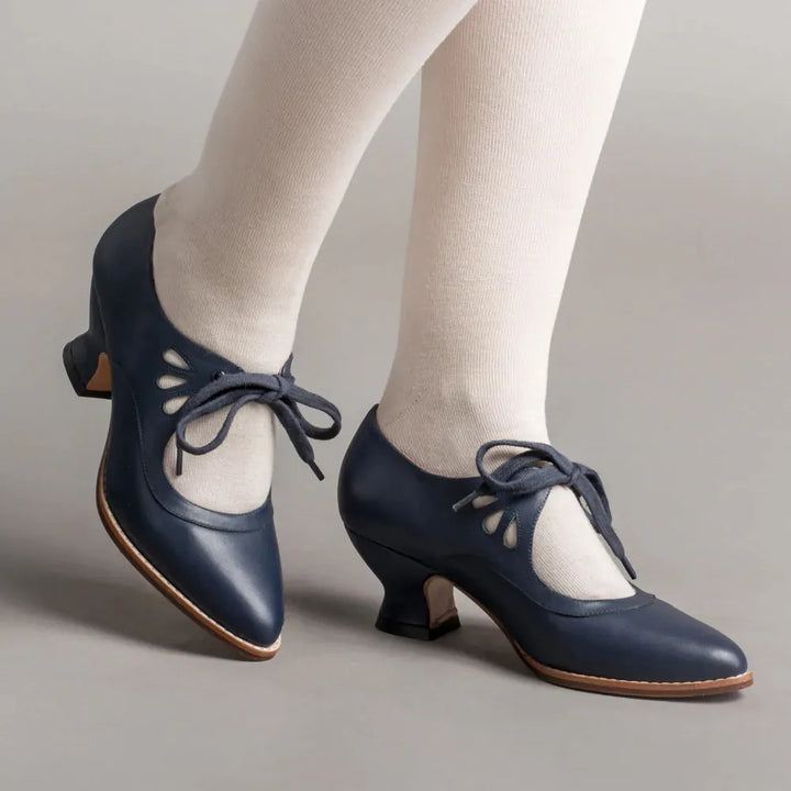 Willow | Cushioned Flat Sandals