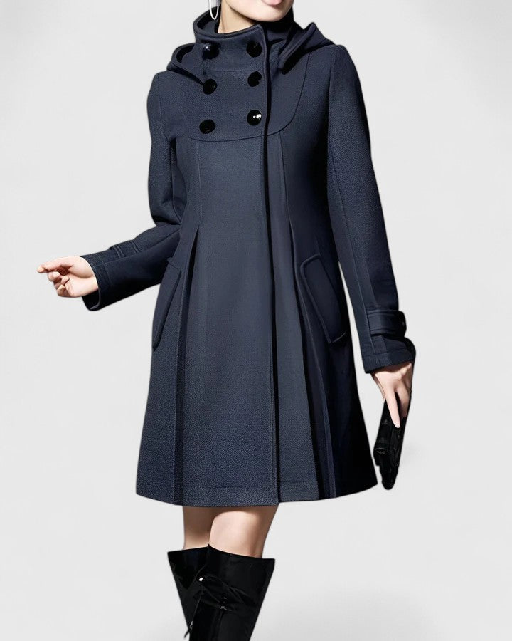 Jade™ | Elegant Jacket