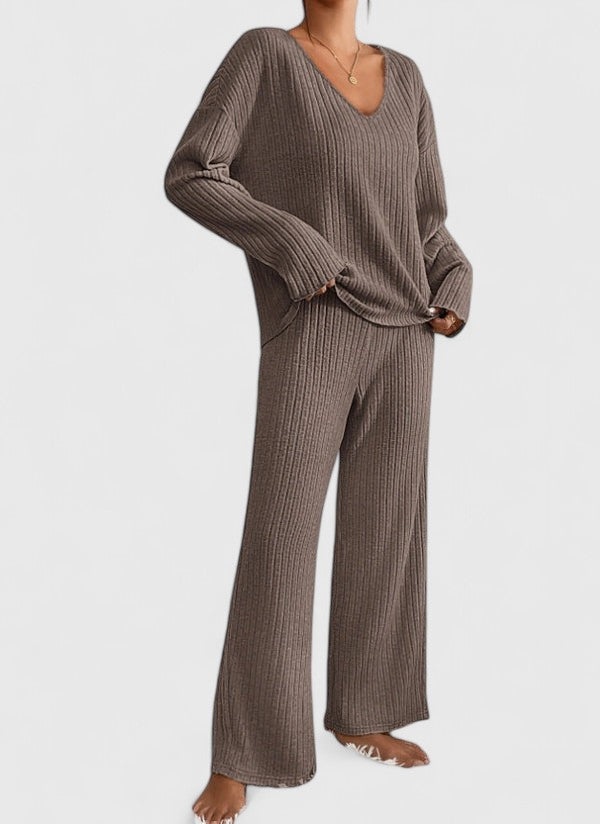 Angela™ | Comfortable Set