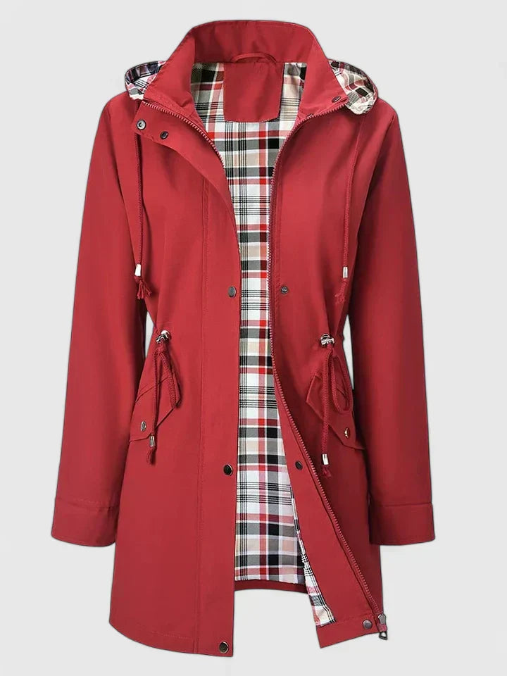 Isabella™ | Comfortable Jacket