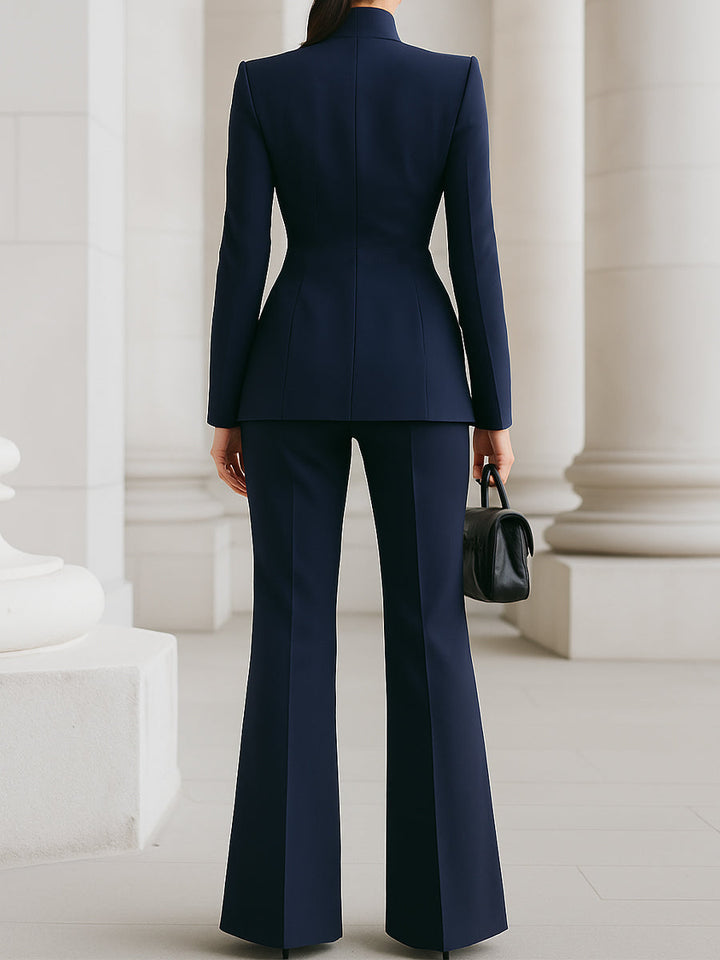 Flora™ | Two-Piece Set