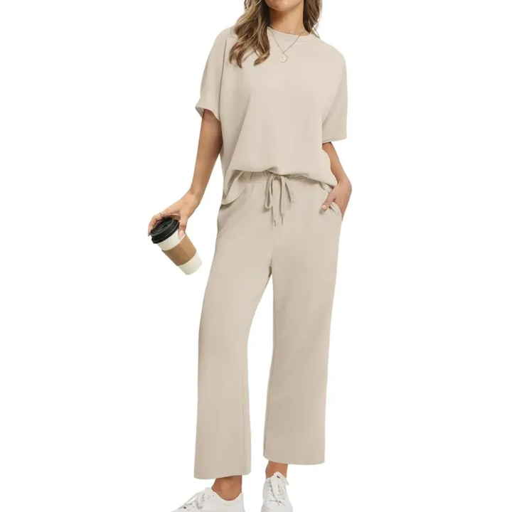 Jillian™ | Elegant Set