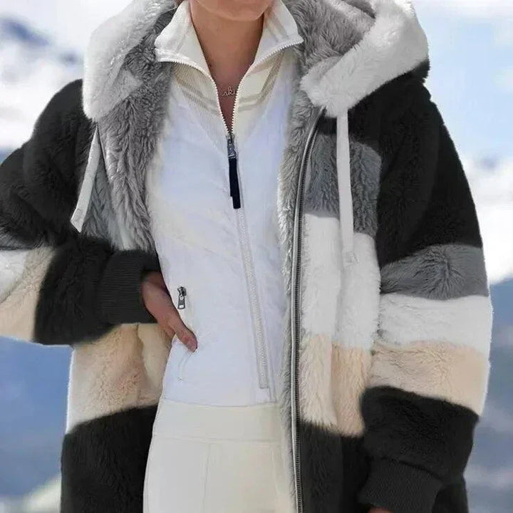 Katie™ | Comfortable Jacket