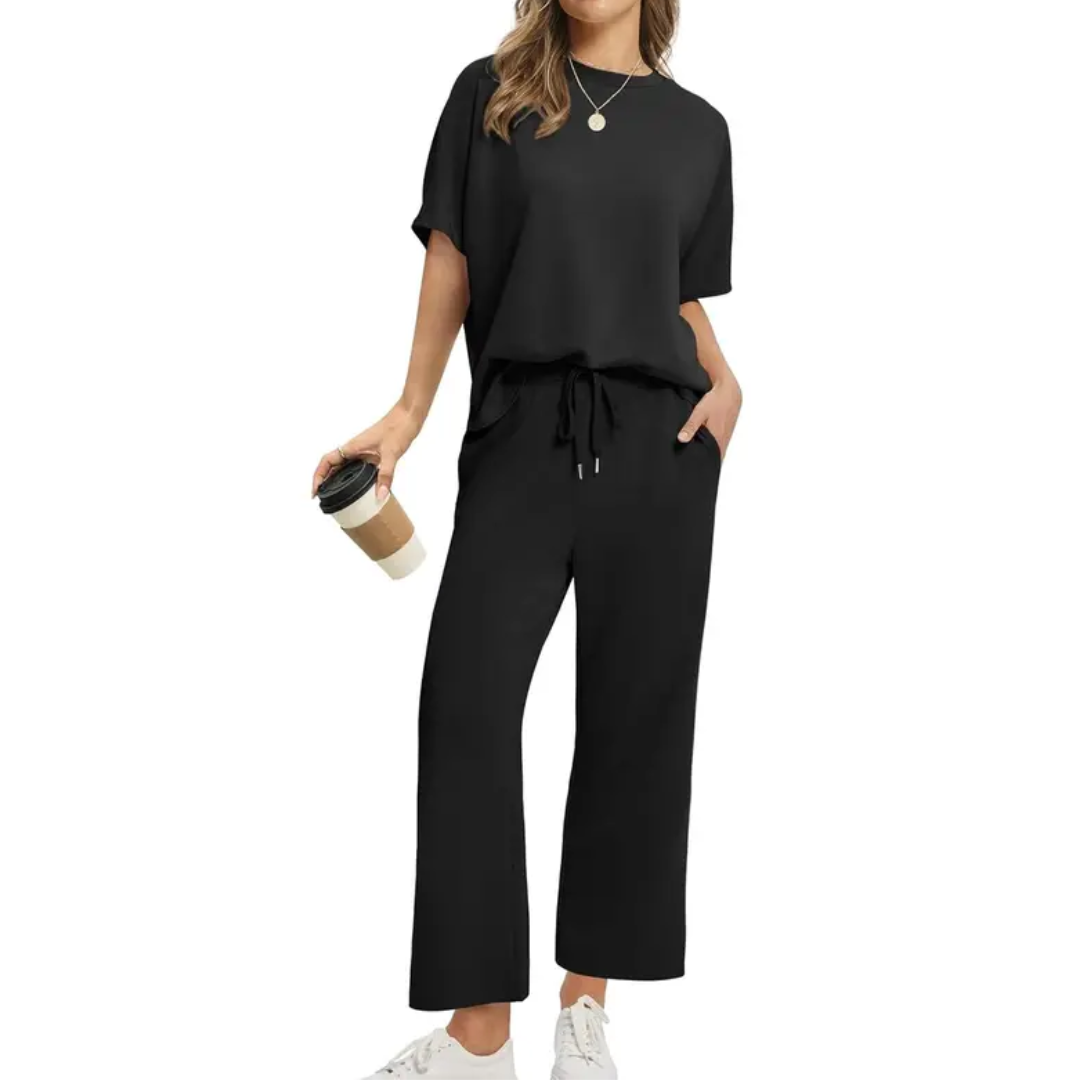 Jillian™ | Elegant Set
