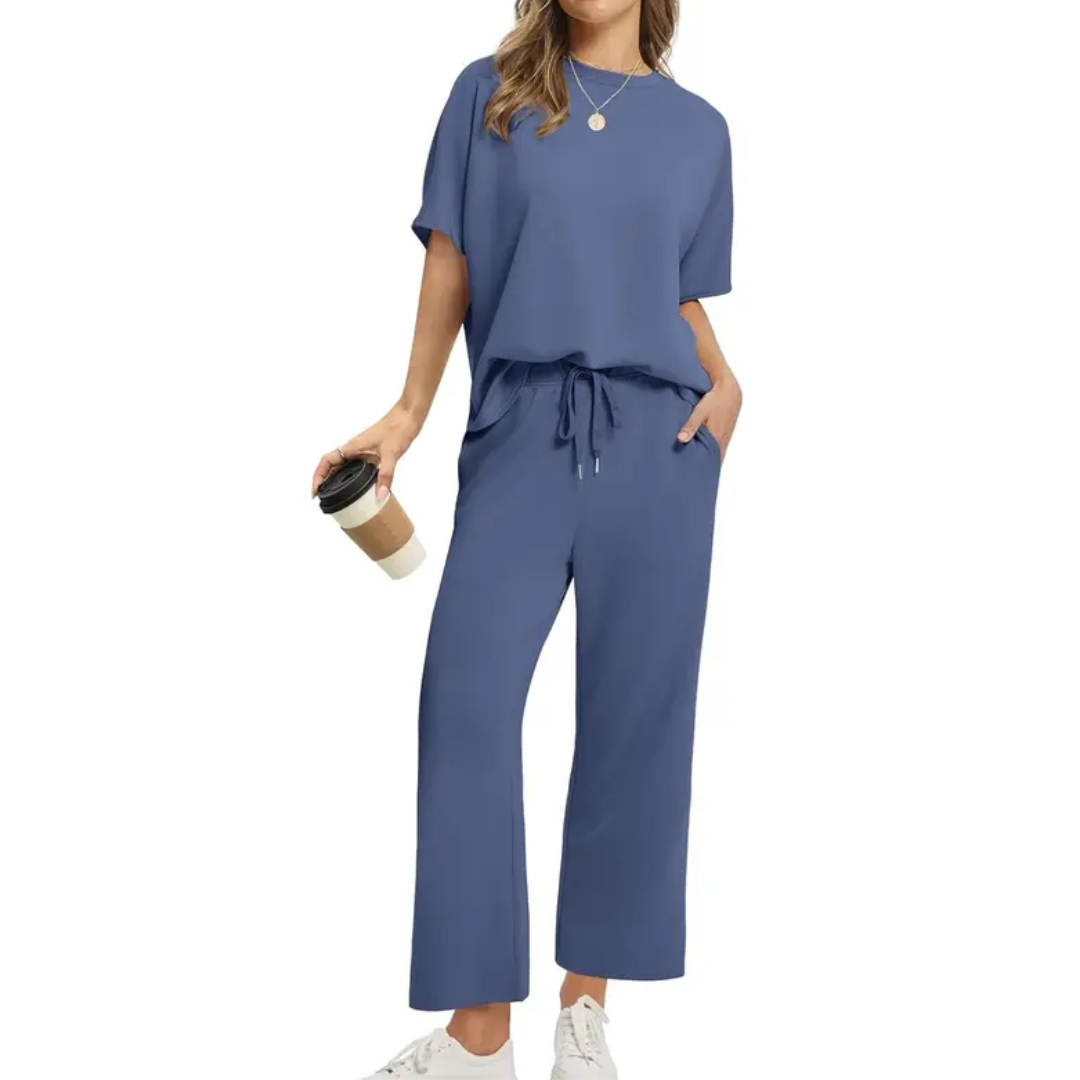 Jillian™ | Elegant Set