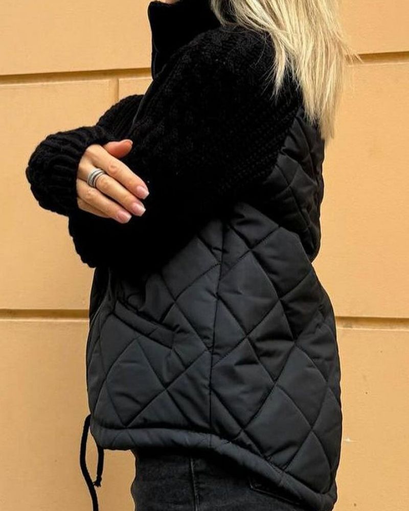Lyra™ | Comfortable Jacket