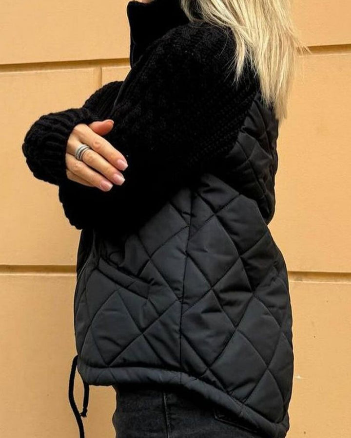 Lyra™ | Comfortable Jacket