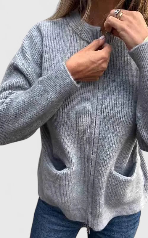 Angela™ | Comfortable Jacket