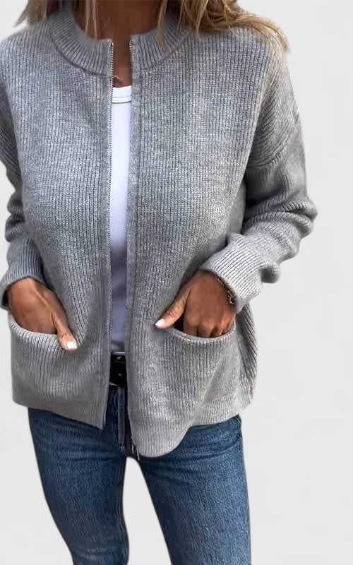 Angela™ | Comfortable Jacket