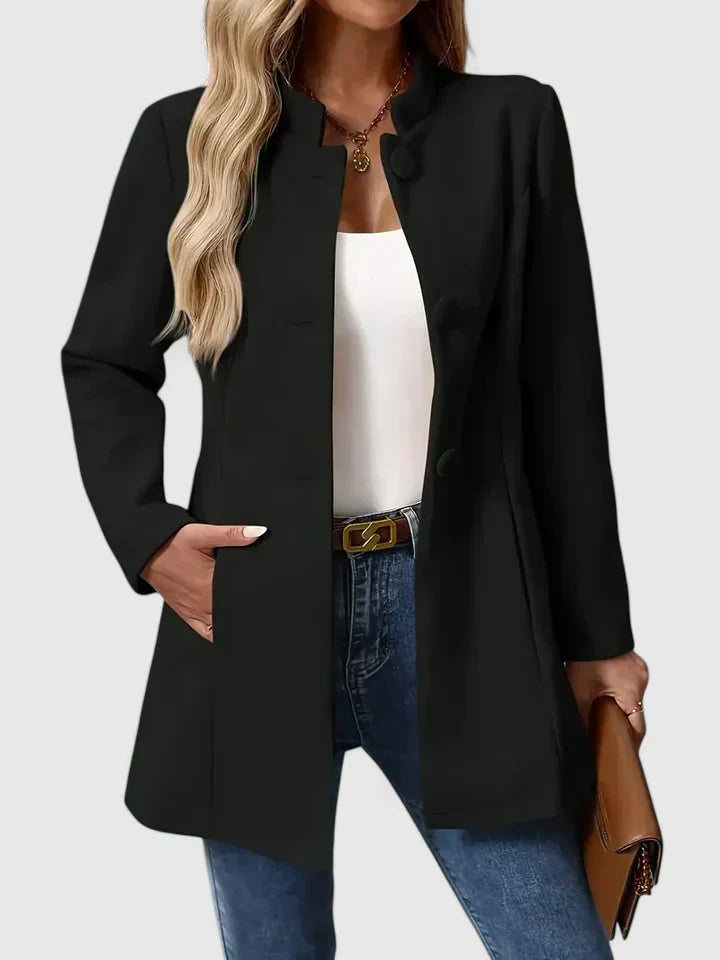 Carmela™ | Elegant Jacket