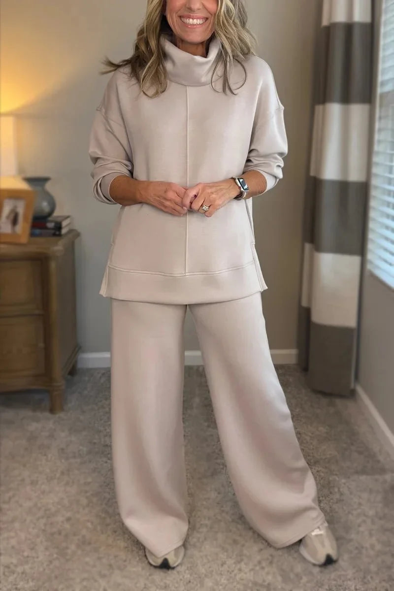Farrah™ | Comfortable Set