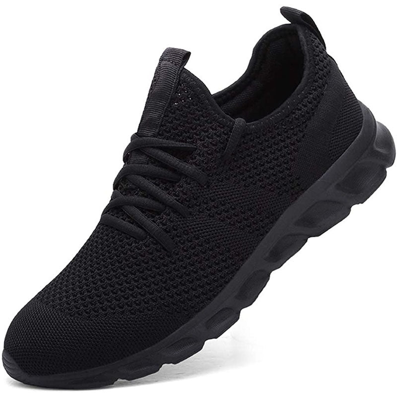 Demi™ - Comfortable Outdoor Shoes