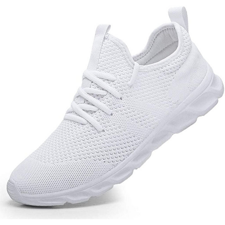 Demi™ - Comfortable Outdoor Shoes