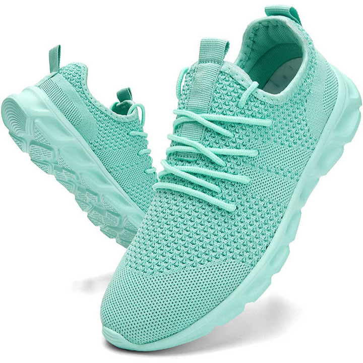 Demi™ - Comfortable Outdoor Shoes