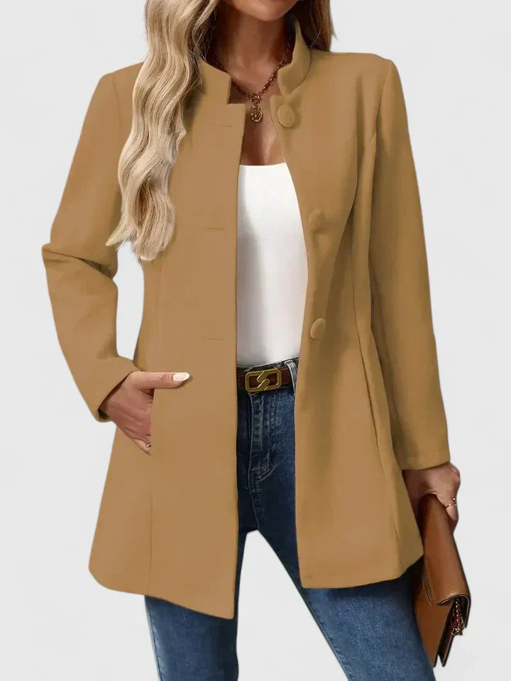 Carmela™ | Elegant Jacket