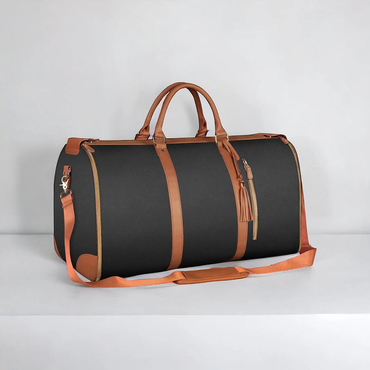 Avia | The Ultimate Travel Bag