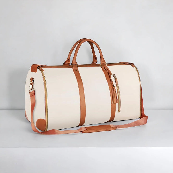 Avia | The Ultimate Travel Bag