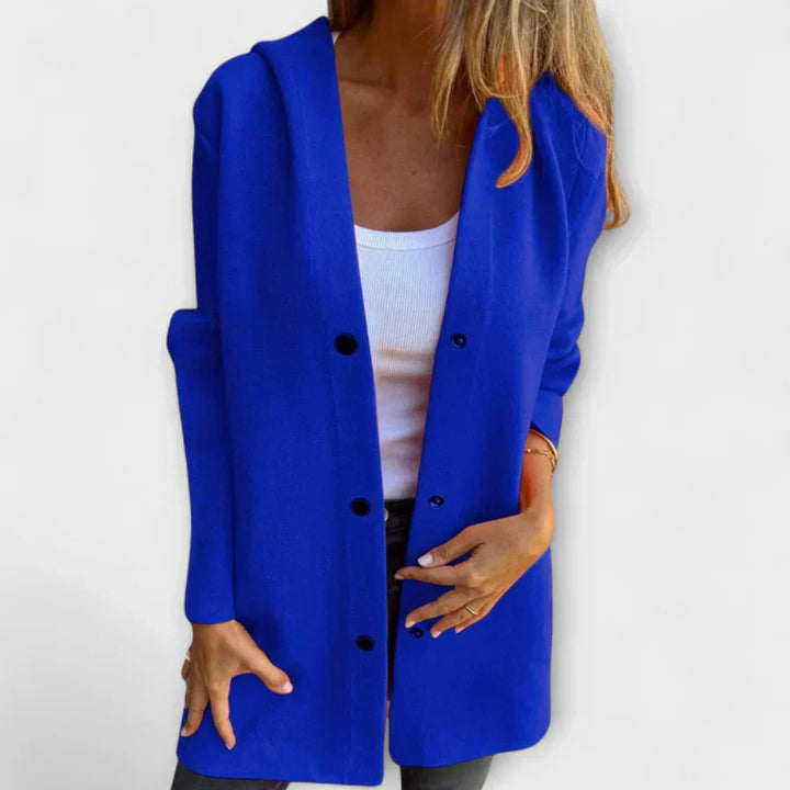 Rhiannon™ | Elegant Jacket