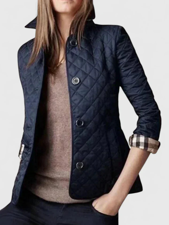 Marisol™ | Elegant Jacket