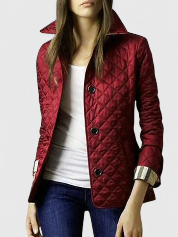 Marisol™ | Elegant Jacket
