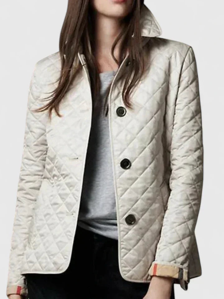 Marisol™ | Elegant Jacket