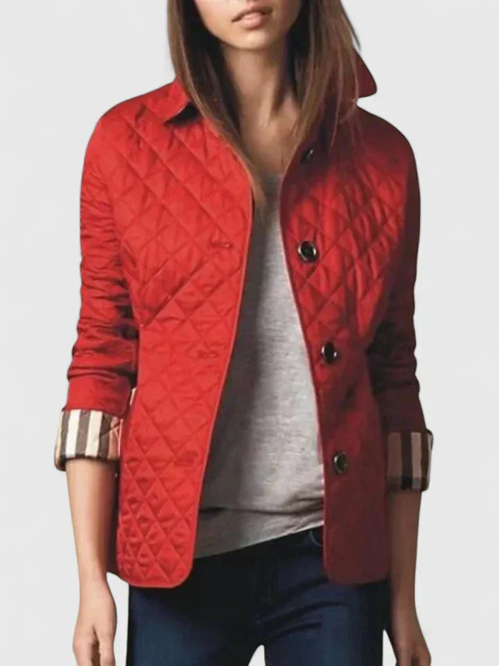 Marisol™ | Elegant Jacket