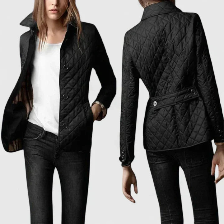 Marisol™ | Elegant Jacket