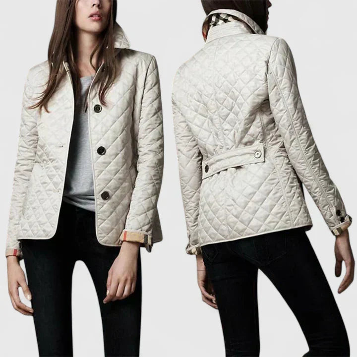 Marisol™ | Elegant Jacket