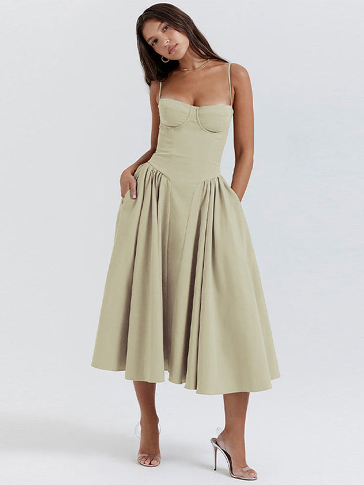 Lark™ | Women's Wedding Guest Dress Evening