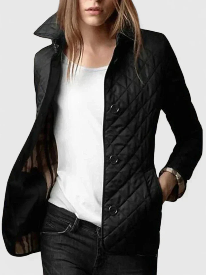 Marisol™ | Elegant Jacket