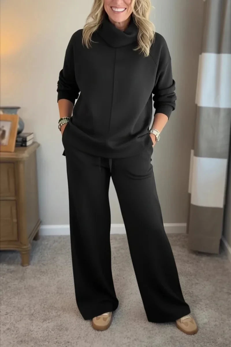 Farrah™ | Comfortable Set