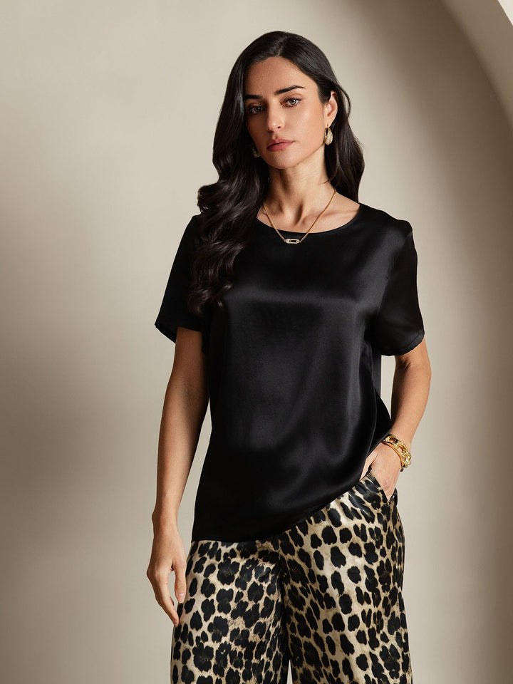 Lydia | Chic Pyjama Set